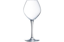 Glazen set 18-delig Wine Emotions Cristal