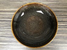 Serviesset 18-delig Ore Tierra