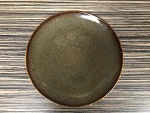 Serviesset 18-delig Ore Tierra