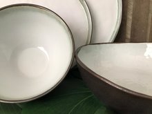 Serviesset 24-delig Plato