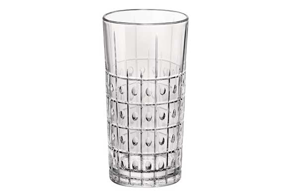 Longdrink glas 29 cl Este