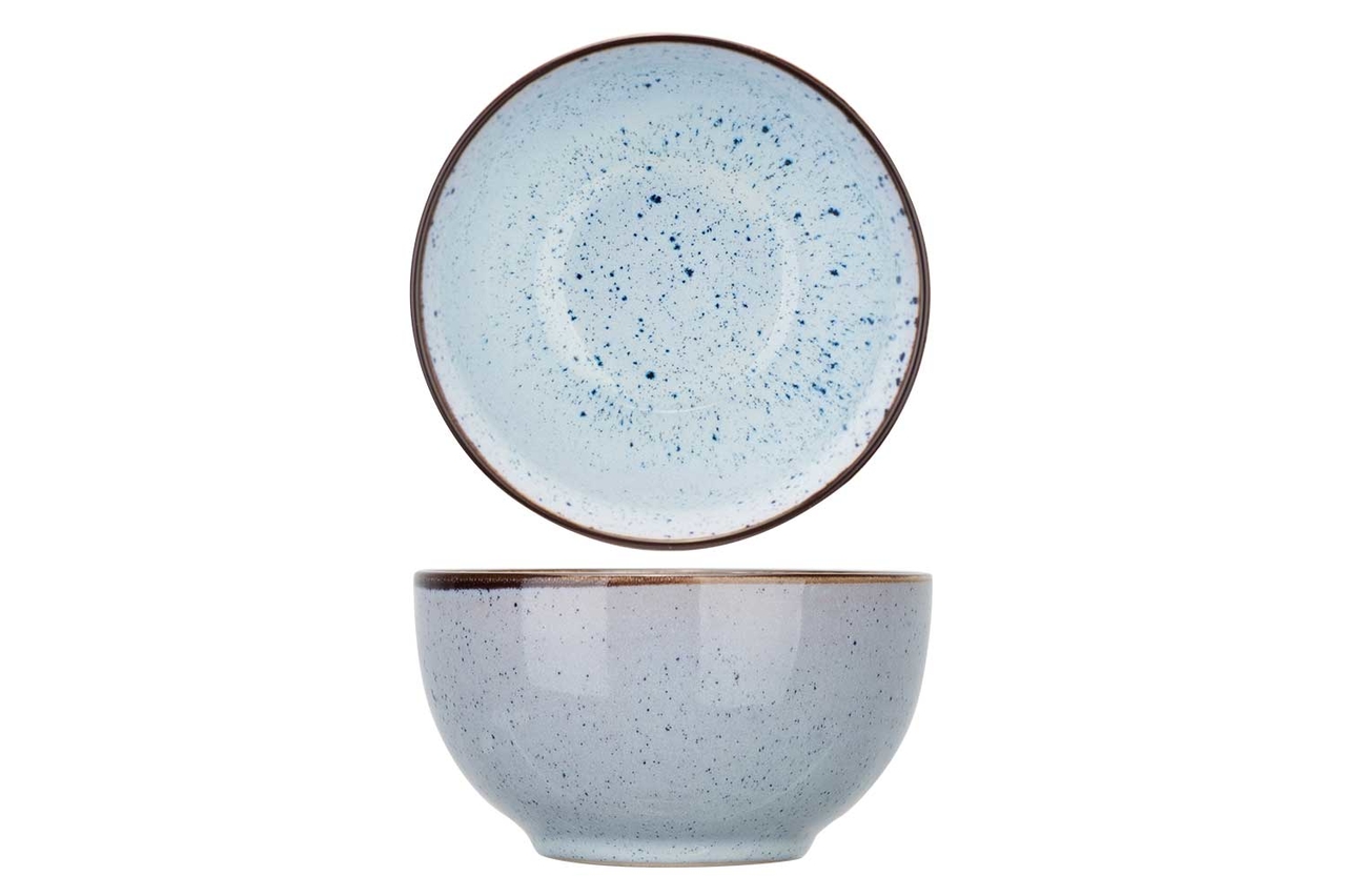 Kommetje 13,6 cm Tessa Blue