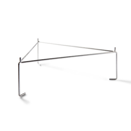 Grillverhoger lift 14 inch Yakiniku