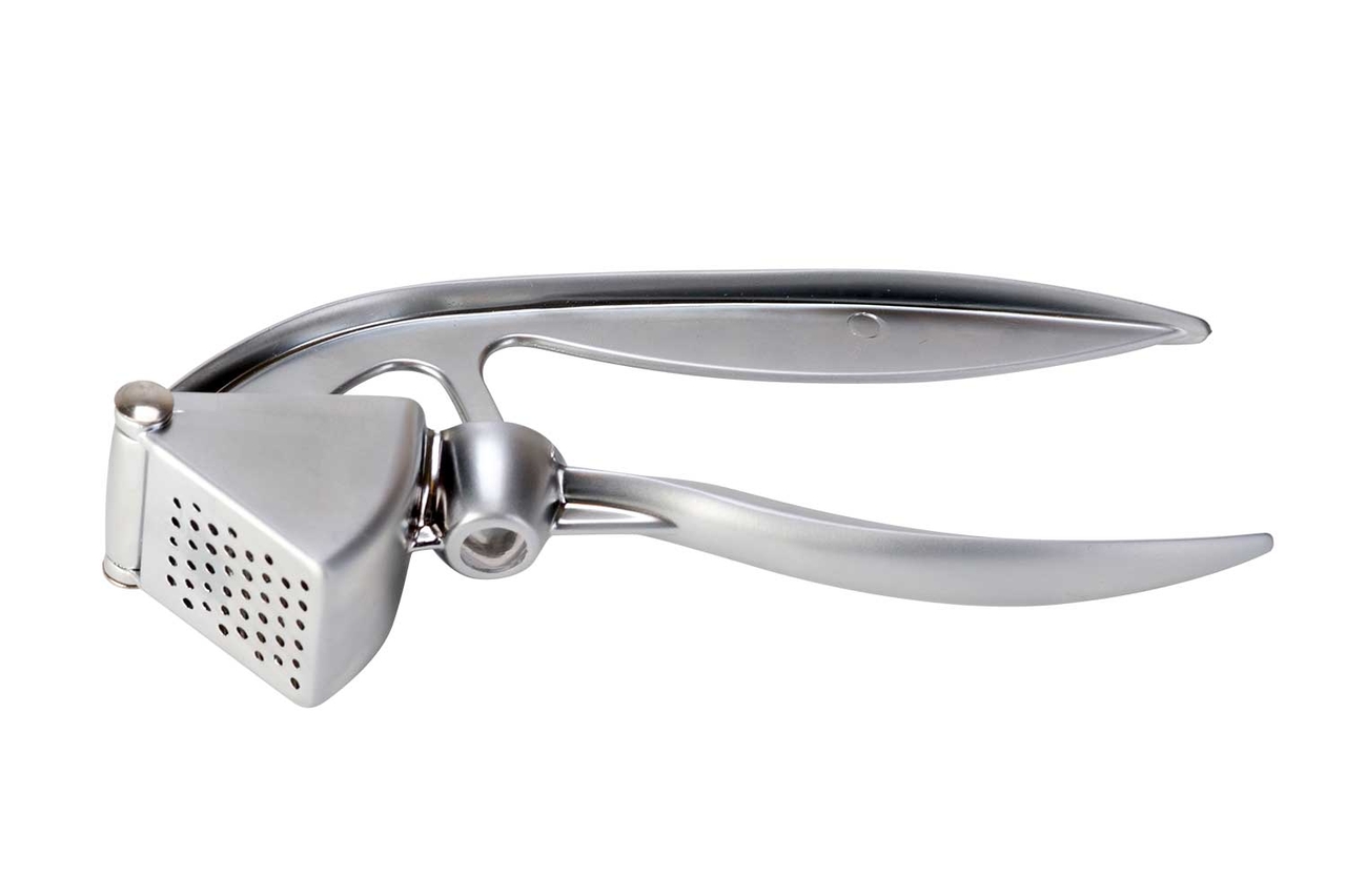 Kersen en olijven ontpitter