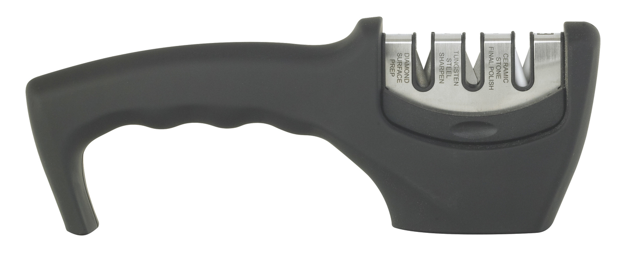 3 in 1 Messenslijper &nbsp;