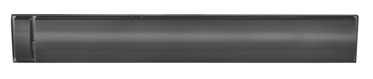 Eurom Outdoor Heatpanel