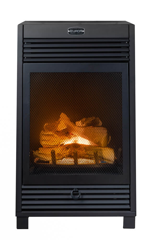 Bloeien meubilair silhouet Eurom Veranda Heater Terrasverwarming | Lekker Lang Buiten Zitten -  Kookwinkel Kitchen&More
