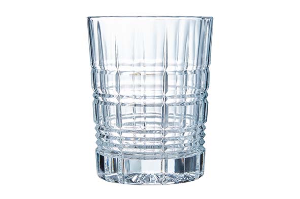 Tumbler 35cl Brixton