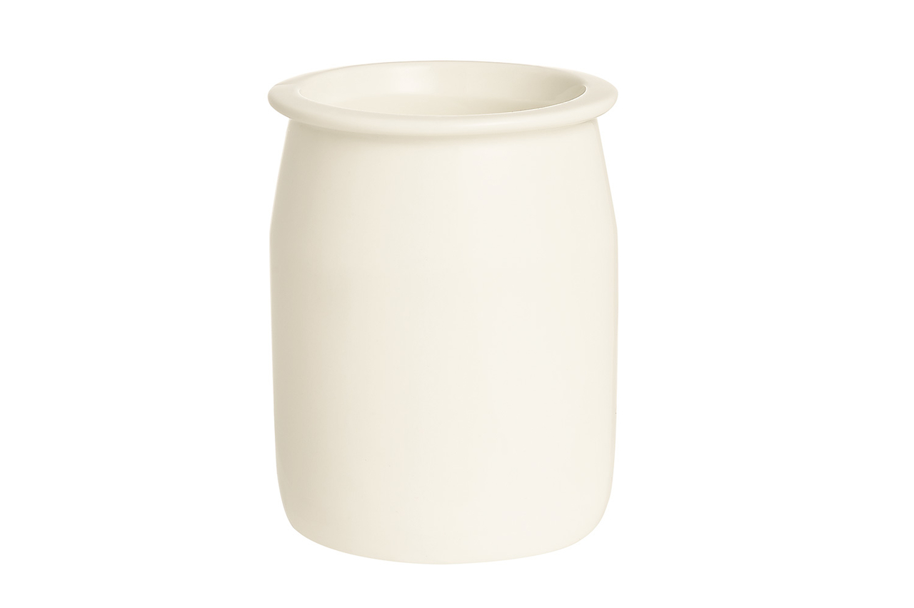 Aperopotje 12cl Be Fore