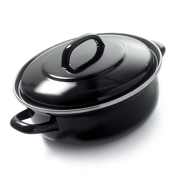 Berucht Tegenstander twee Braadpan BK Fortalit 36cm | BK Braadpannen geschikt voor inductie - Kookwinkel Kitchen&More Berucht Tegenstander twee Braadpan BK Fortalit 36cm | BK Braadpannen geschikt voor inductie - Kookwinkel Kitchen&More