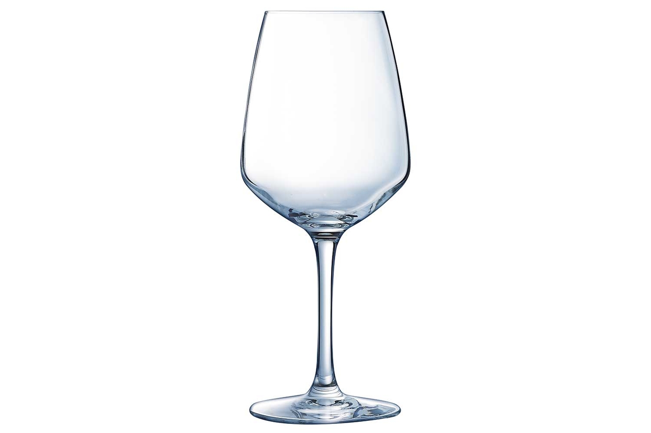 Wijnglas 30 cl Vinetis 