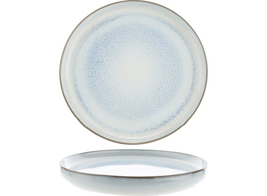 Broodbordje 16 cm Bondi