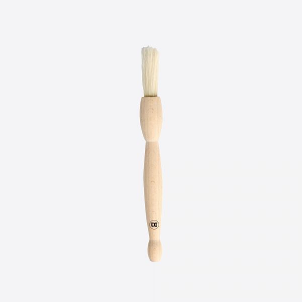 Bakkwast 19 cm