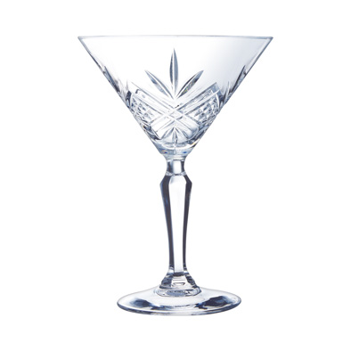 Martiniglas 21 cl Broadway 