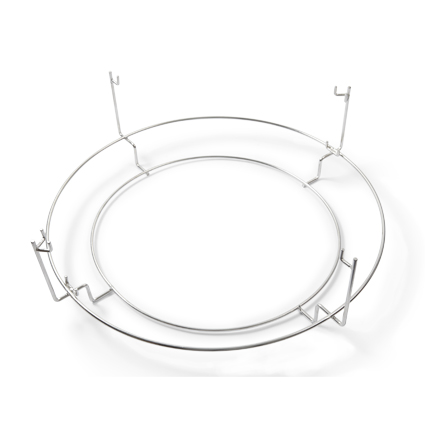 Grillverhoger multi level lift 19 inch Yakiniku Large