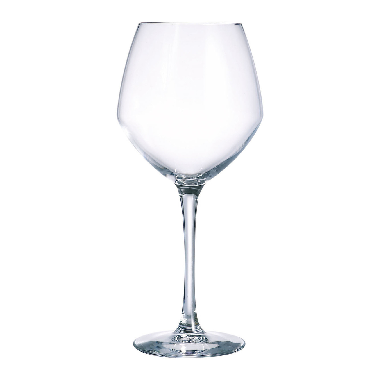 grand cepage wijnglas chef sommelier 47 cl