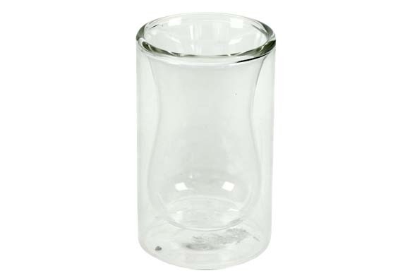 cosy trendy dubbelwandig likeurglas 13 cl