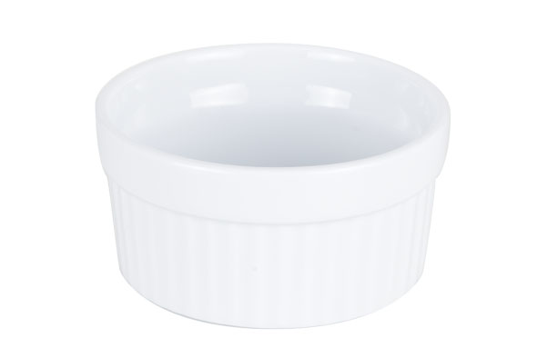 Schaaltje 9 cm Essentials