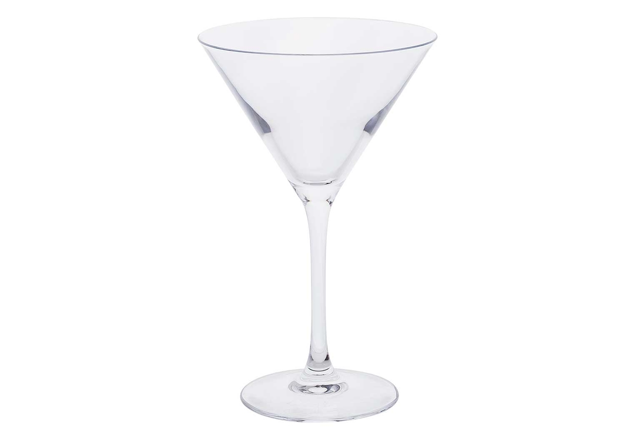 Cocktailglas 30 cl Cabernet Martini