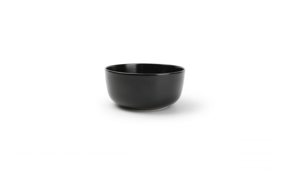 Kom 14,5 cm Black Note 