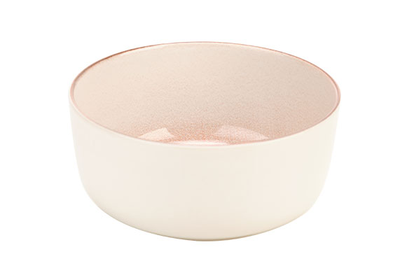 Kommetje 14,5 cm Baltic Peach