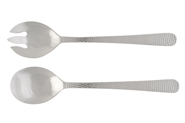 Slabestek 29 cm