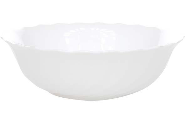 Kommetje 16 cm Trianon