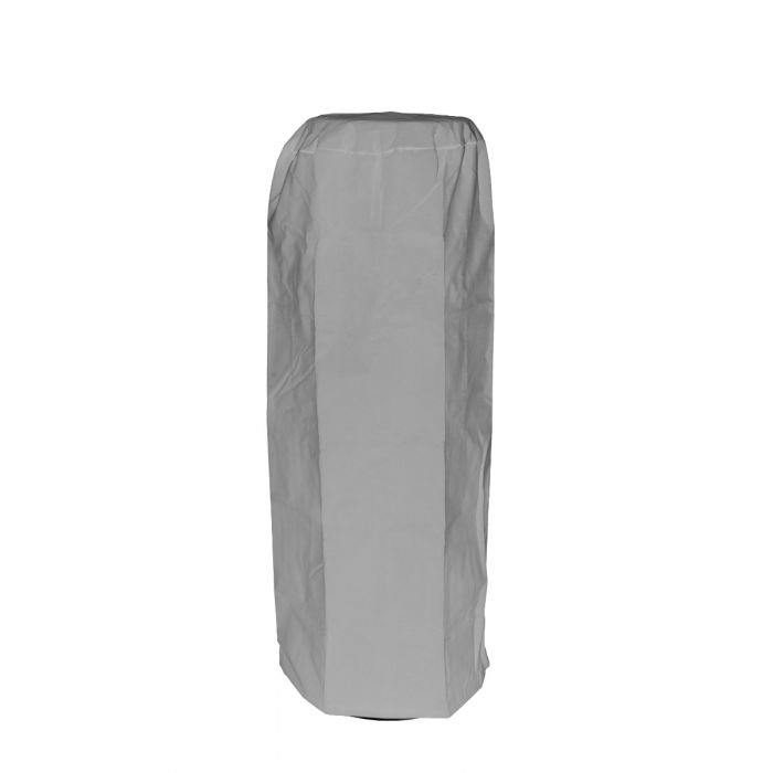 Sunred Cover Loungeheater