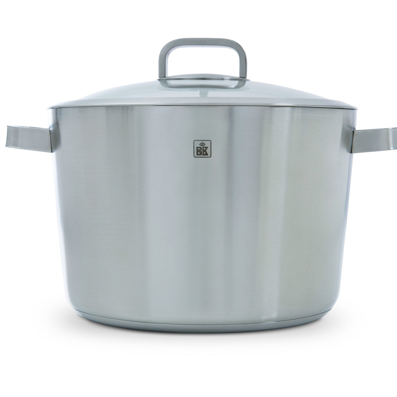 Soeppan Bk Conical Glas 24 cm