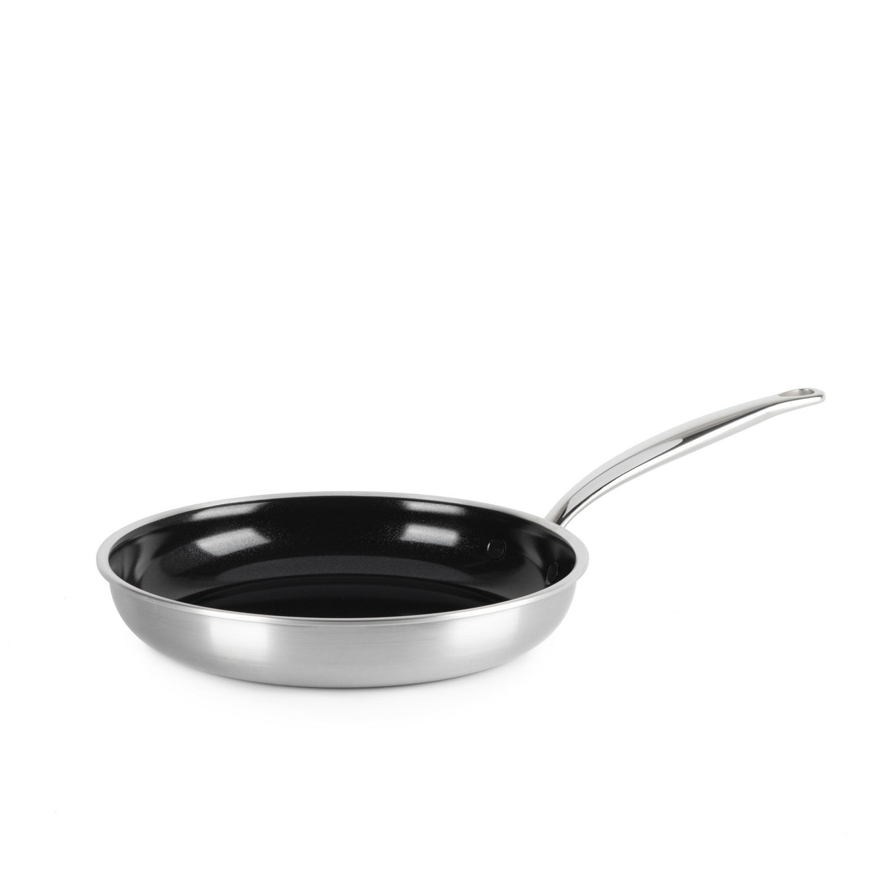 Koekenpan Greenpan Premi&egrave;re 20cm