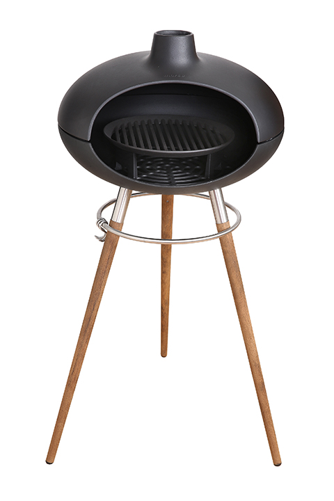 Barbecue Mors&oslash; Living Forno Grill 