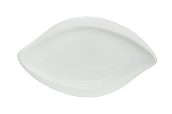 Ijscoupe Punta 25,5 cm x 15,5 cm 
