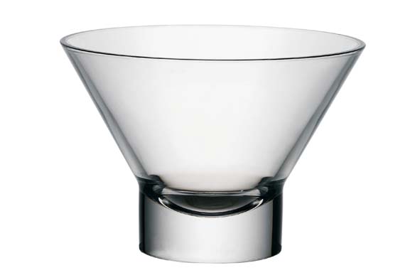 Ijscoupe 37,5 cl Ypsilon 