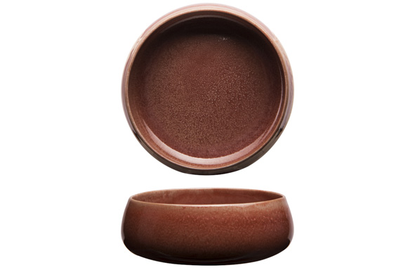 Kom Arezzo Brick 14,5cm