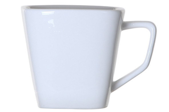 Kop 15 cl Avantgarde Cosy&Trendy