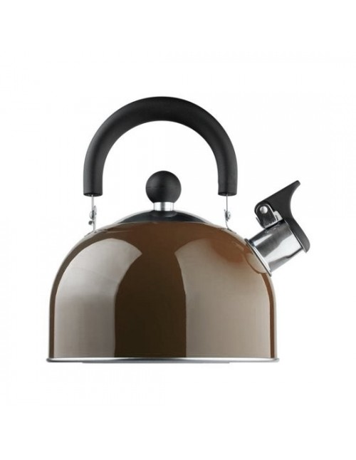 Fluitketel Bruin Ed&euml;nberg Classic Line