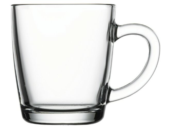 Mok 320 ml Barrel 