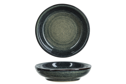 Bord 9,2 cm Mendoza