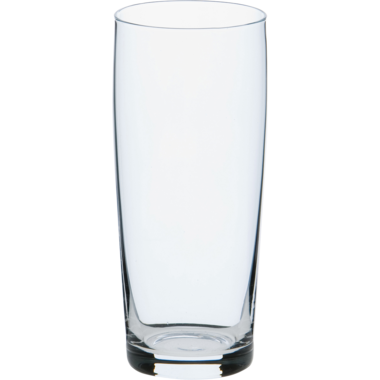 Bierglas 19 cl Budgetline