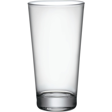 Bierglas 39 cl Sestriere