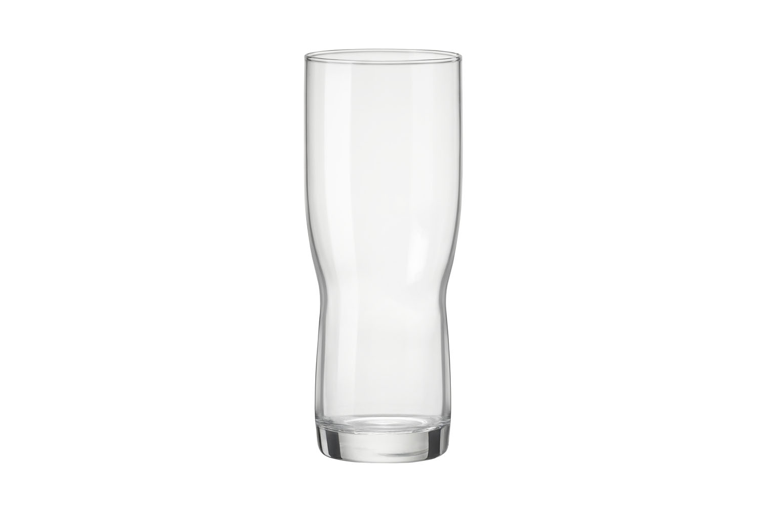 Bierglas 29 cl New Pilsner