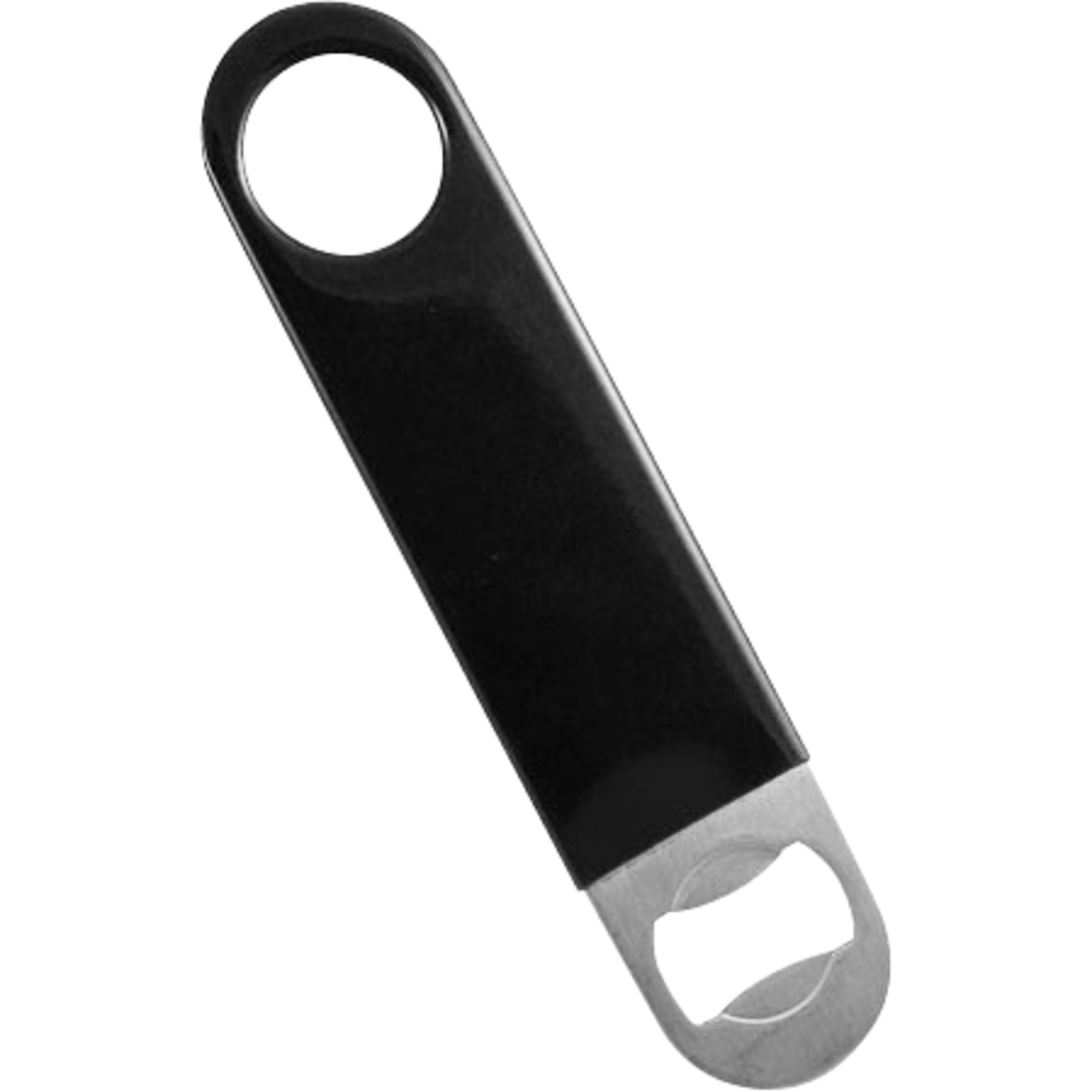 Flesopener 26,5 cm Vinyl 