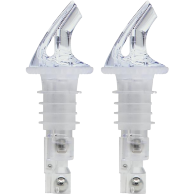 Maatschenker 3,5 cl 2 stuks 3-Ball