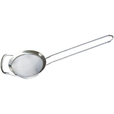 Cocktailzeef RVS Bar Professional