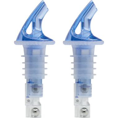 Maatschenker 2 cl 2 stuks 3-Ball