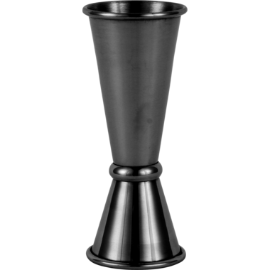 Cocktailmaatje 3 - 4,5 cl Tools