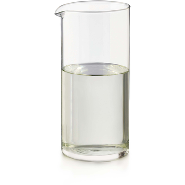 Mixglas 90 cl Neutraal