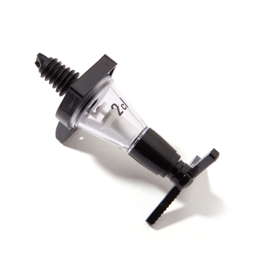 Maatschenker 2 cl Non- drip