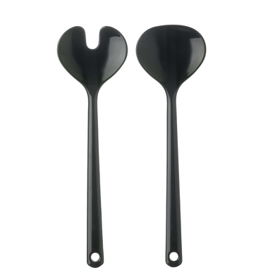 Slacouvert 28 cm 2-delig Synthesis 