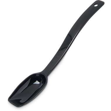 Serveerlepel 20 cm Neutraal